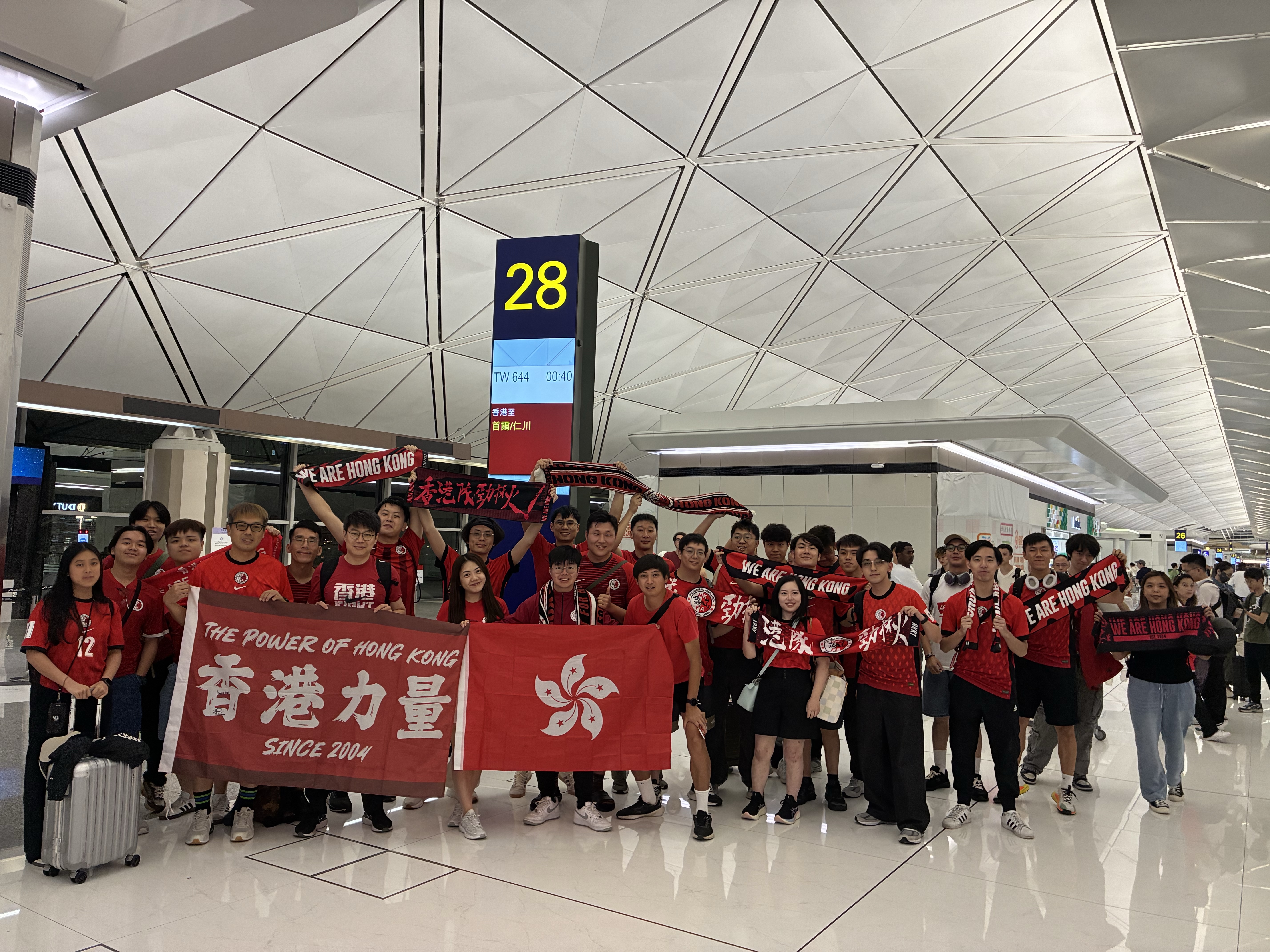 你想活出怎樣的人生？