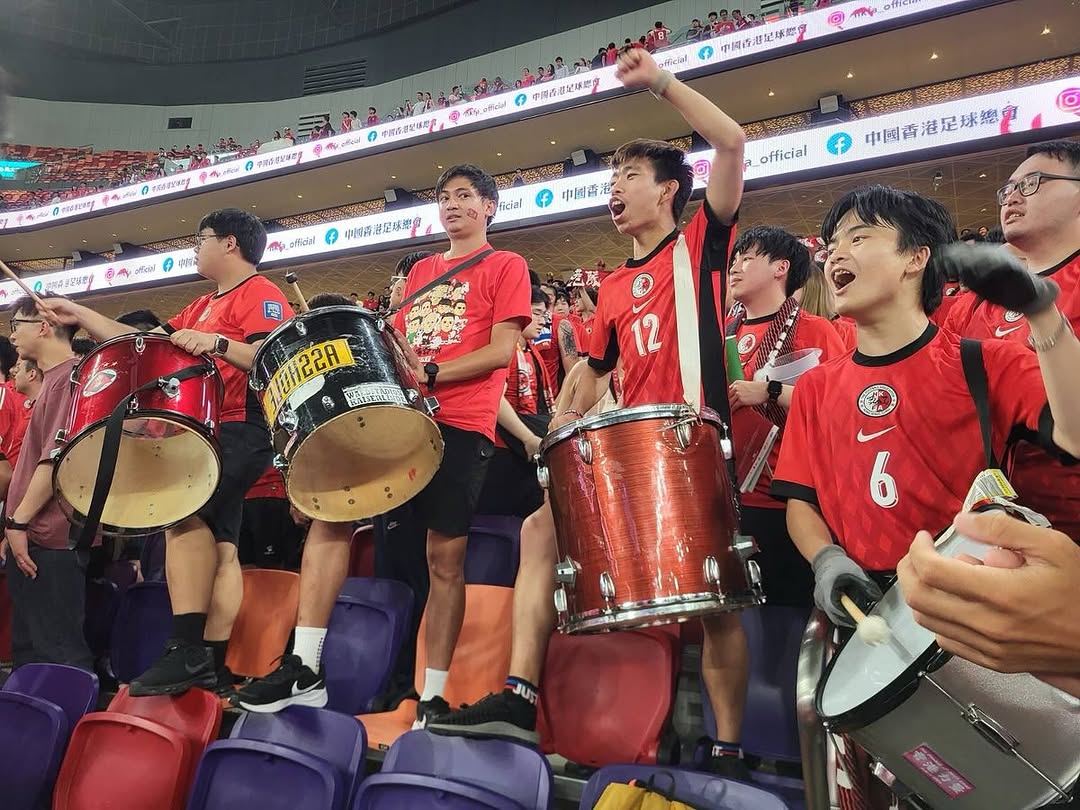 旅行還有意義嗎？